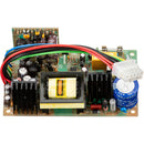 RME Power Supply for Micstasy Microphone Preamp