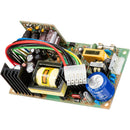 RME Power Supply for Micstasy Microphone Preamp