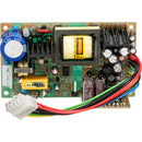 RME Power Supply for Micstasy Microphone Preamp