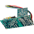 RME Power Supply for Micstasy Microphone Preamp