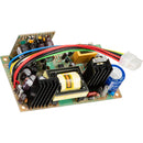 RME Power Supply for Micstasy Microphone Preamp