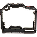 Tilta Tiltaing Kit D for Sony a7S III (Black)