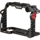 Tilta Tiltaing Kit D for Sony a7S III (Black)