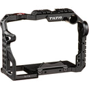 Tilta Tiltaing Kit D for Sony a7S III (Black)