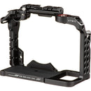 Tilta Tiltaing Kit D for Sony a7S III (Black)