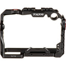 Tilta Tiltaing Kit D for Sony a7S III (Black)