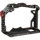 Tilta Tiltaing Kit D for Sony a7S III (Black)