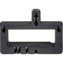 Yealink Wall Mount Bracket for MP56