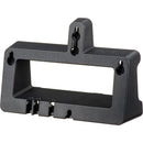 Yealink Wall Mount Bracket for MP56