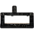 Yealink Wall Mount Bracket for MP56
