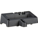 Yealink Wall Mount Bracket for MP56