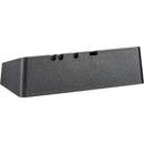 Yealink Wall Mount Bracket for MP56