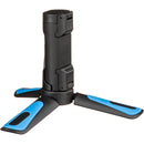Sunpak PocketPod Smartphone Tripod (Blue)