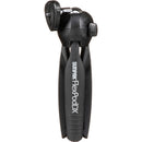 Sunpak FlexPodDX PlatinumPlus Tabletop Tripod