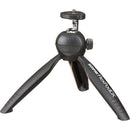 Sunpak FlexPodDX PlatinumPlus Tabletop Tripod