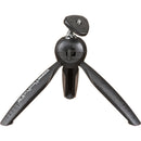 Sunpak FlexPodDX PlatinumPlus Tabletop Tripod
