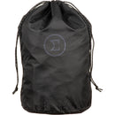 Sigma Soft Lens Pouch for 200mm f/2 DG OS Sports Lens