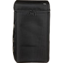 Sigma Soft Padded Lens Case for 60-600mm f/4.5-6.3 DG DN OS Sports Lens