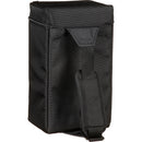 Sigma Soft Padded Lens Case for 60-600mm f/4.5-6.3 DG DN OS Sports Lens