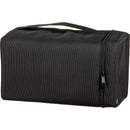 Sigma Soft Padded Lens Case for 60-600mm f/4.5-6.3 DG DN OS Sports Lens
