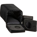 Sigma Soft Padded Lens Case for 60-600mm f/4.5-6.3 DG DN OS Sports Lens