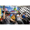 HTC VIVE Tracker 3.0 (2-Pack)