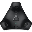 HTC VIVE Tracker 3.0 (2-Pack)