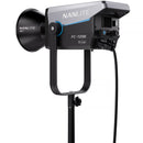 Nanlite FC720B Bi-Color LED Spotlight