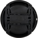 Haida Snap-On Lens Cap (37mm)
