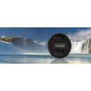 Haida Snap-On Lens Cap (37mm)