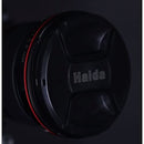 Haida Snap-On Lens Cap (40.5mm)