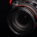 Haida 95mm NanoPro Mist Black 1/4 Filter
