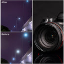 Haida 95mm NanoPro Mist Black 1/4 Filter