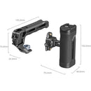 SmallRig ADV RHNCRS KIT f/A 7V/7RV/7IV + 5949