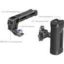 SmallRig ADV RHNCRS KIT f/A 7V/7RV/7IV + 5949
