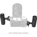 SmallRig ADV RHNCRS KIT f/A 7V/7RV/7IV + 5949