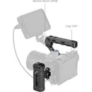 SmallRig ADV RHNCRS KIT f/A 7V/7RV/7IV + 5949