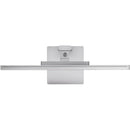 ALOGIC Aspekt 32" 4K HDR Docking Monitor (Silver, Gloss Finish)