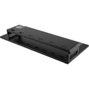 Gator Vertex Tour Compact Pedalboard with Gig Bag and Riser