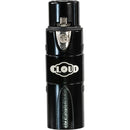 Cloud Microphones Cloudlifter Mini CL-25 Single-Channel Mic Activator