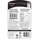 Panasonic Four Position eneloop Mobile Boost Charger Kit with Batteries (AAA, 4-Pack)