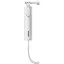 Insta360 Mini 2-in-1 Tripod 2.0 (White)