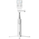 Insta360 Mini 2-in-1 Tripod 2.0 (White)