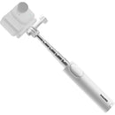 Insta360 Mini 2-in-1 Tripod 2.0 (White)