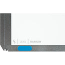 Creamsource Narrow-Angle Lens for Vortex8