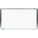 Creamsource Narrow-Angle Lens for Vortex8