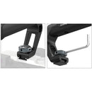 SmallRig Top Handle with Cold Shoe Mount