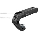 SmallRig Top Handle with Cold Shoe Mount