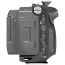 SHAPE Creator Camera Cage for Canon EOS C50