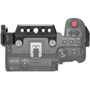 SHAPE Creator Camera Cage for Canon EOS C50